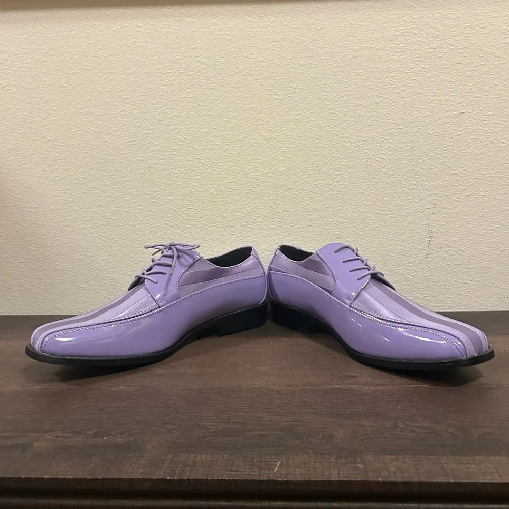 Viotti Dress Shoes